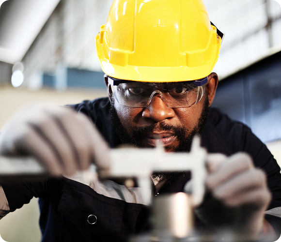 Warranty Management Software | Syncron